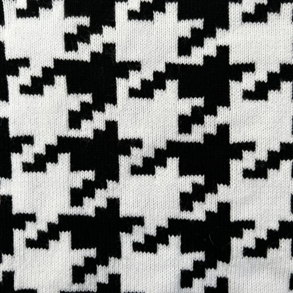 TopMan Sweater - Picture 3 of 3